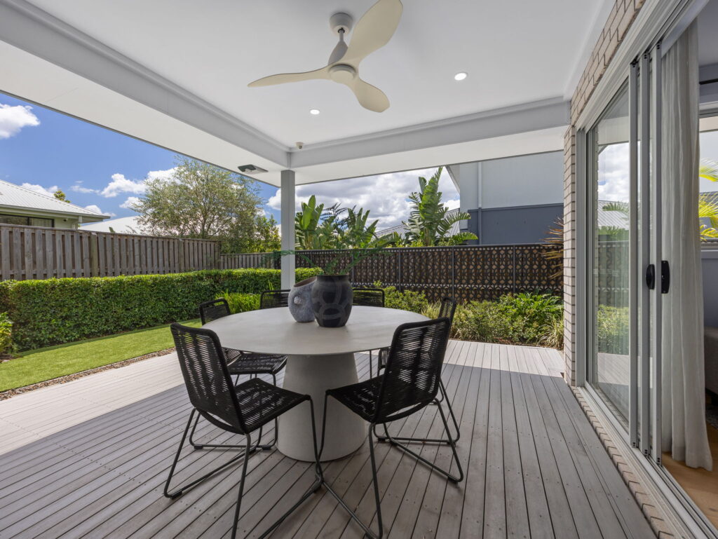 House-R2-4927772