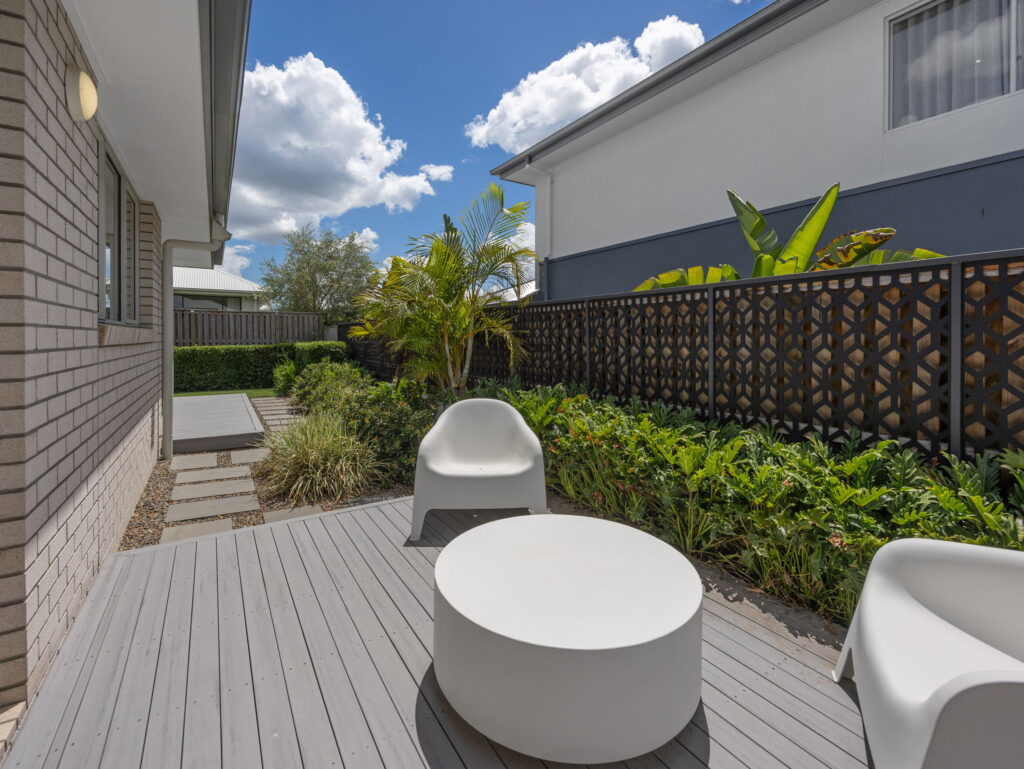 House-R2-4927772