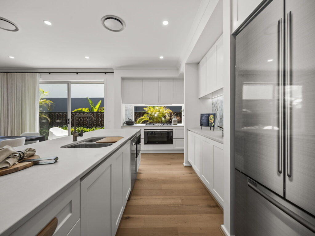 House-R2-4927772