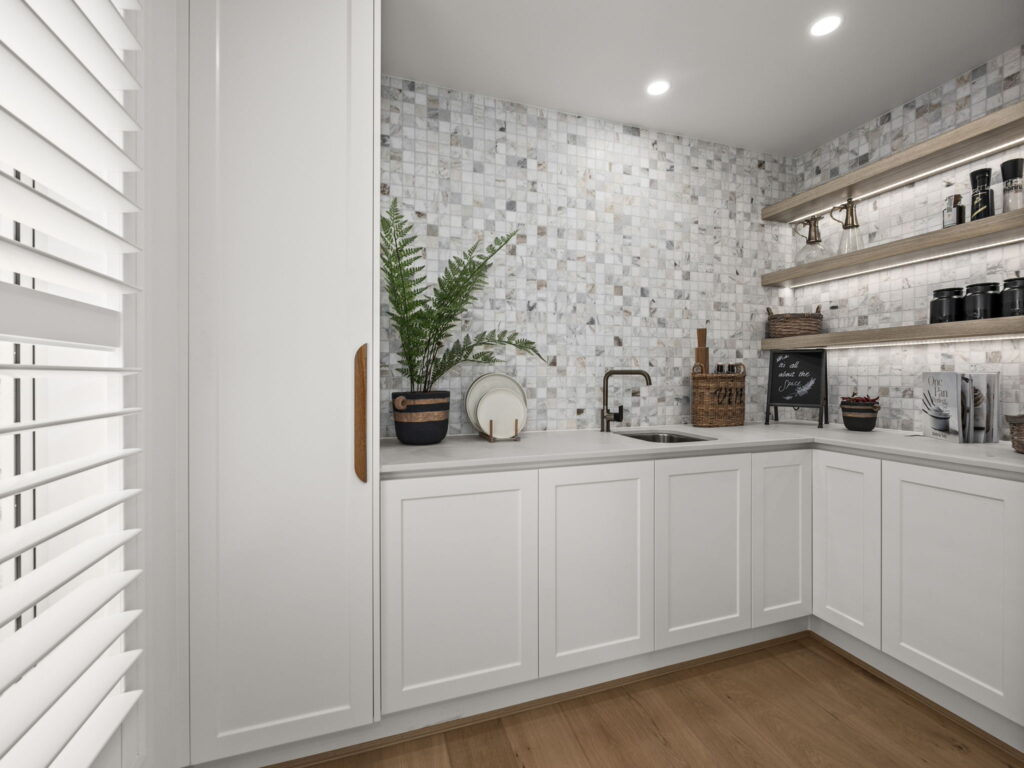 House-R2-4927772