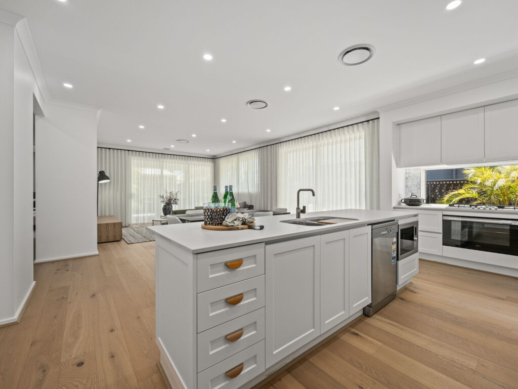 House-R2-4927772