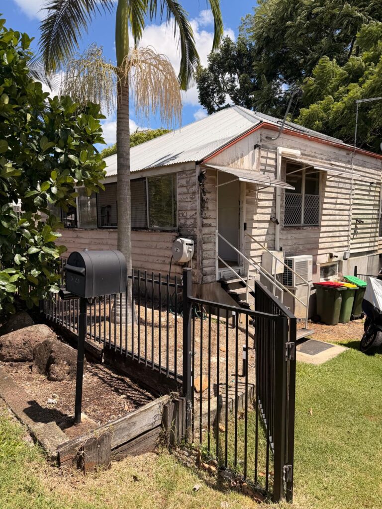 House-North Ipswich-QLD-R2-4928485