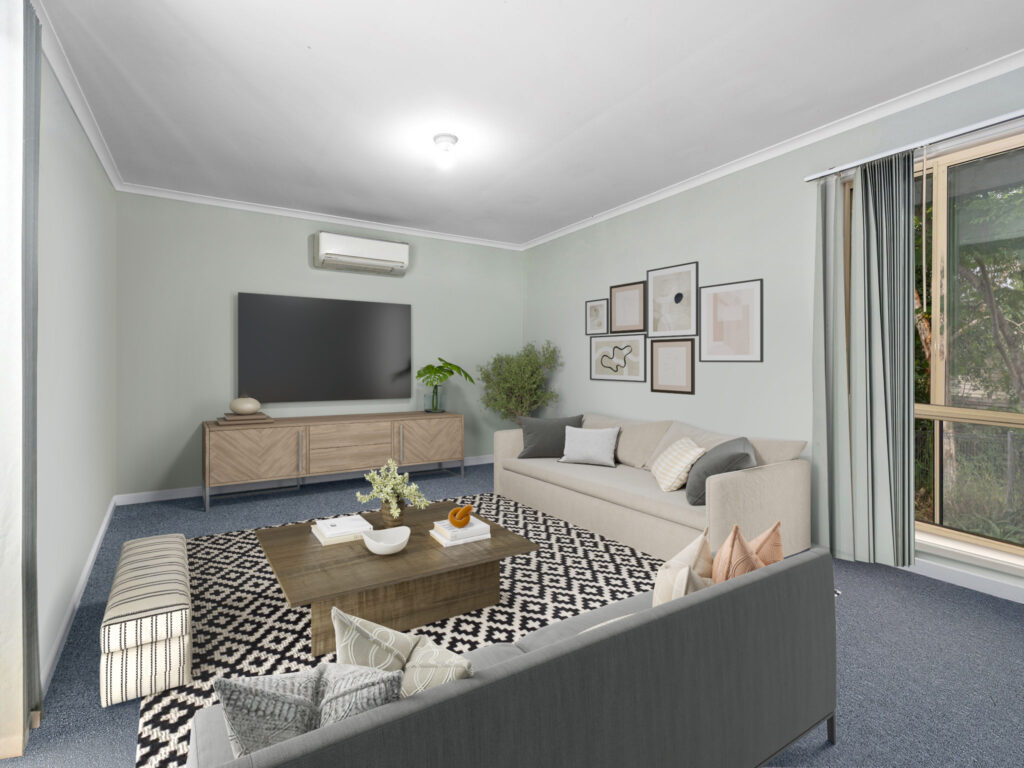 26A Glossop Street, Brassall, QLD 4305