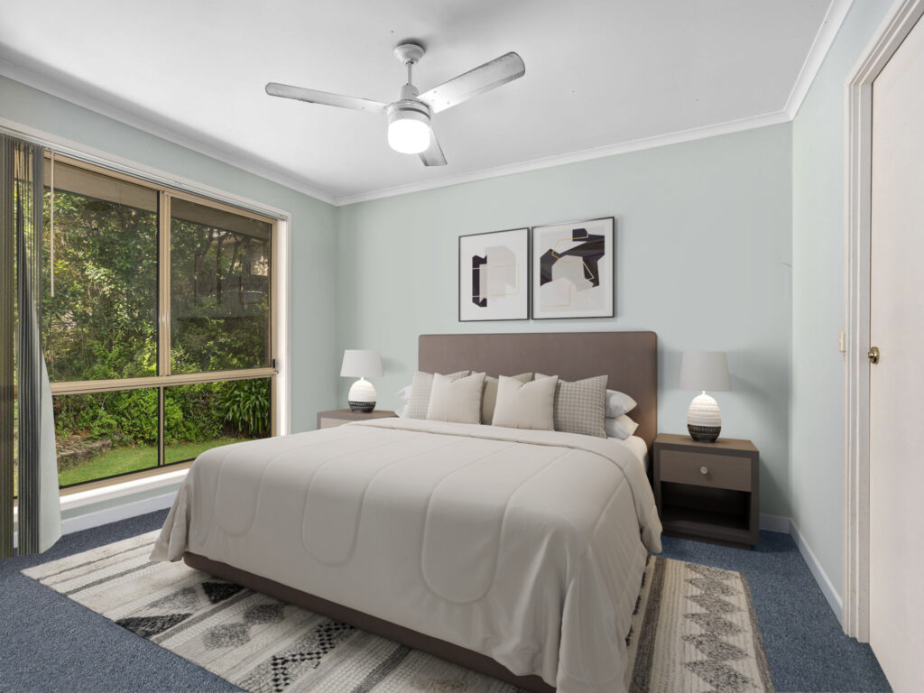 26A Glossop Street, Brassall, QLD 4305