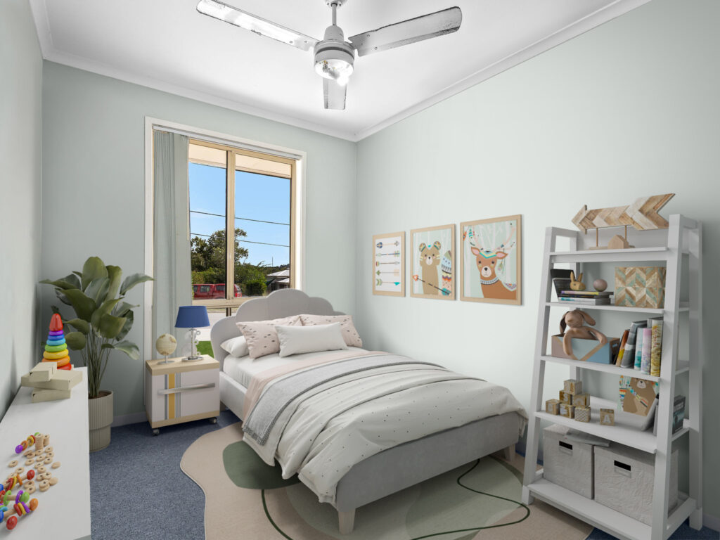 26A Glossop Street, Brassall, QLD 4305