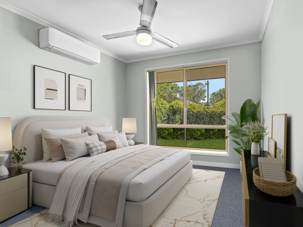 26A Glossop Street, Brassall, QLD 4305