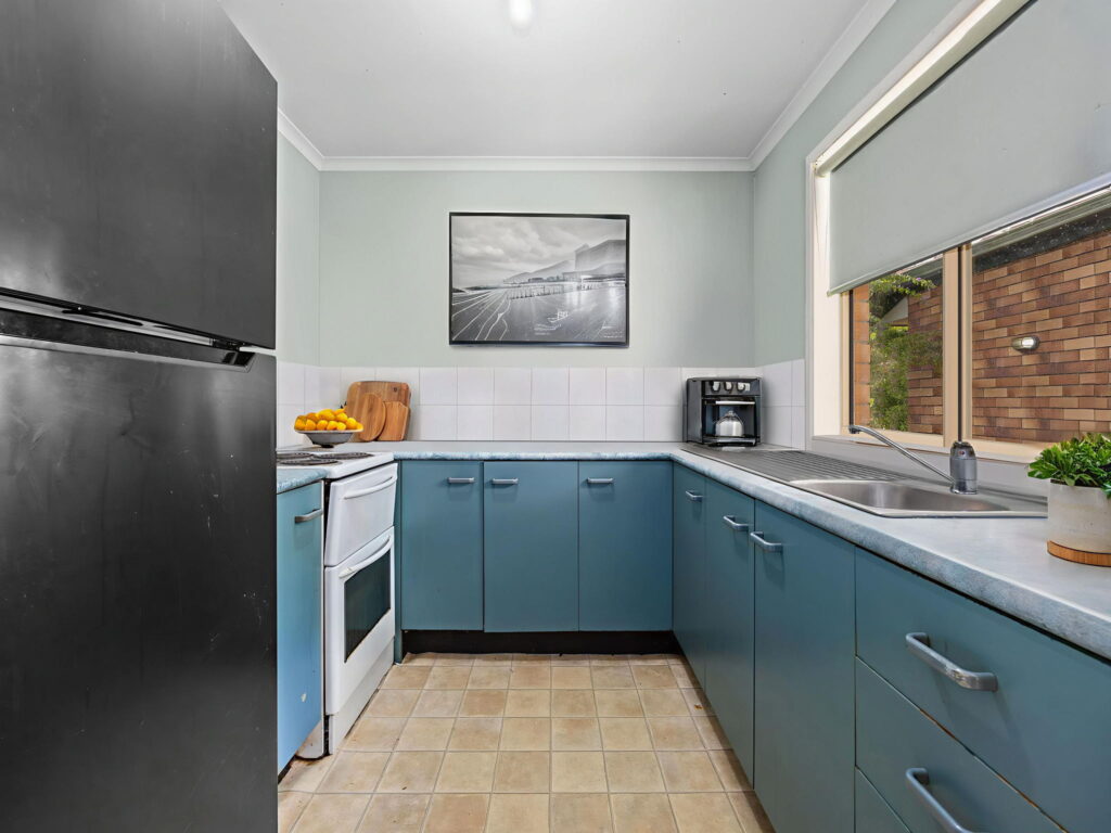 26A Glossop Street, Brassall, QLD 4305