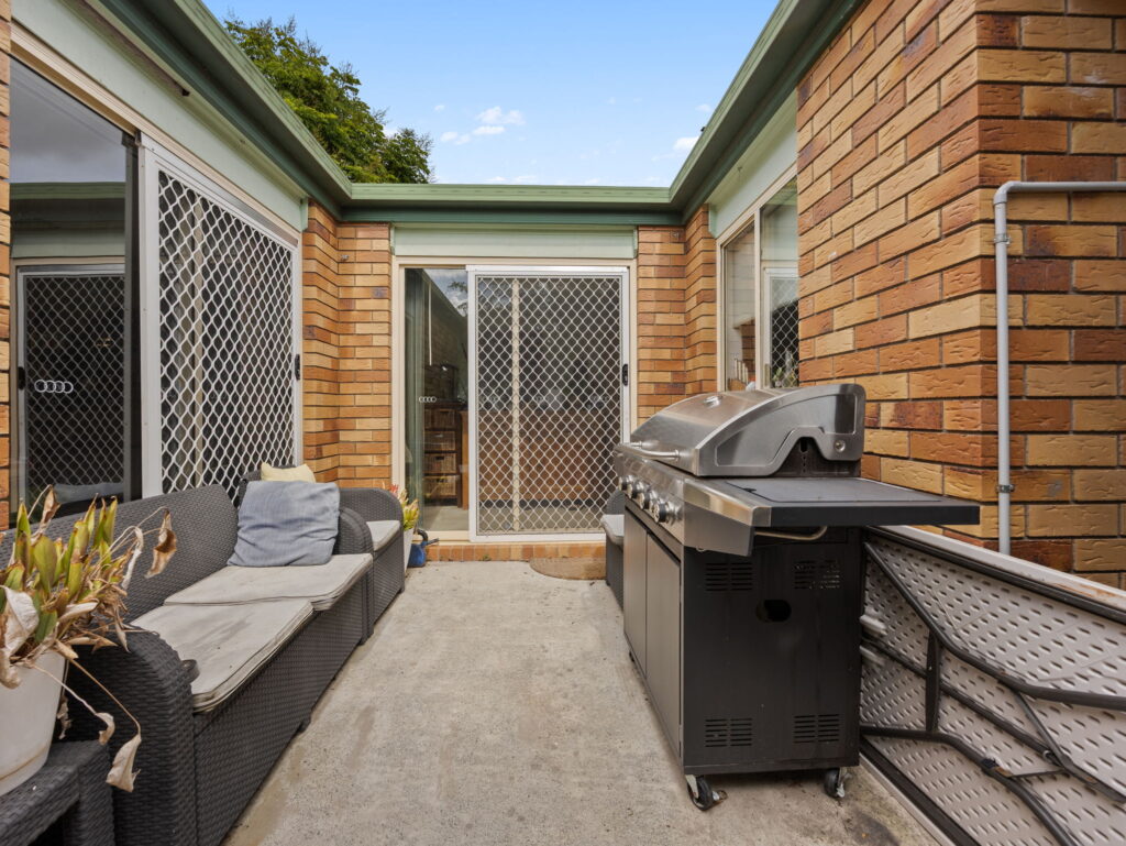 26A Glossop Street, Brassall, QLD 4305