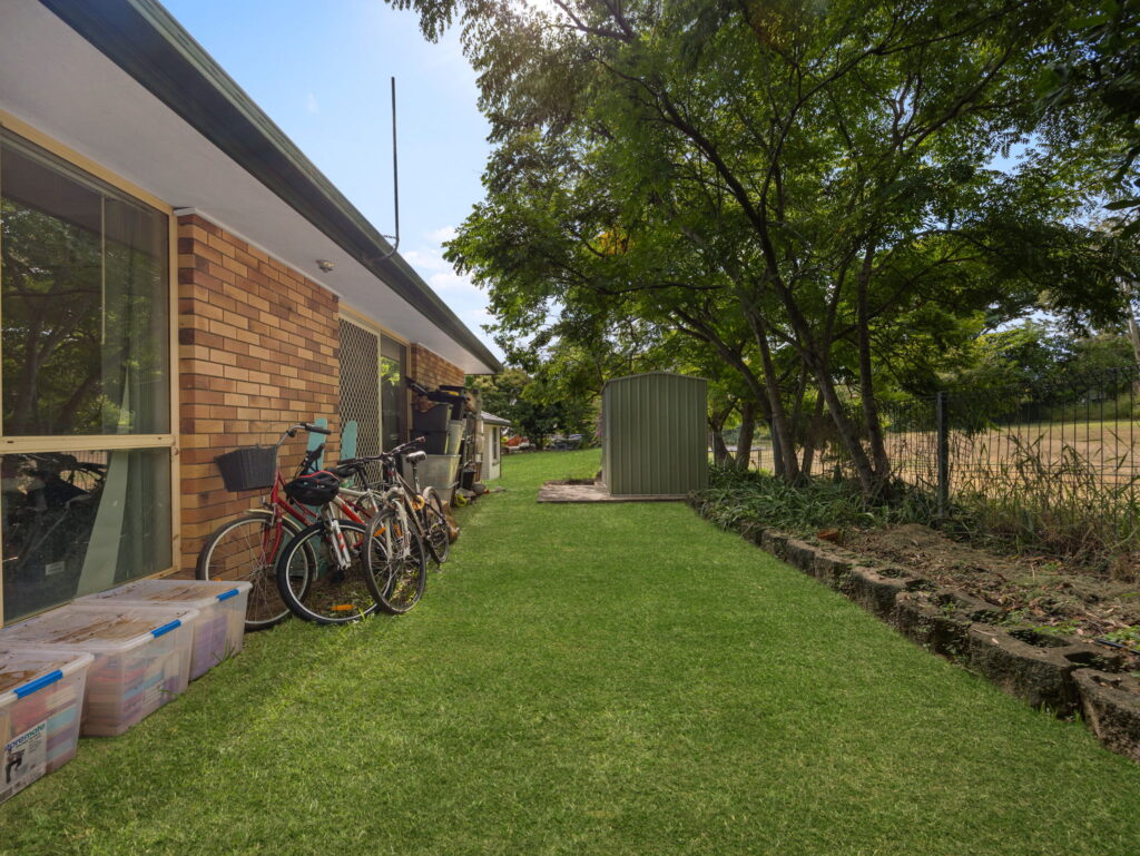 26A Glossop Street, Brassall, QLD 4305