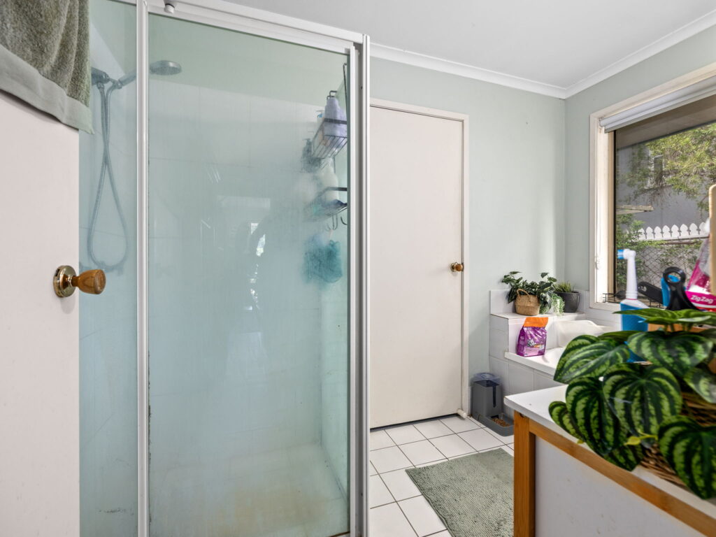 26A Glossop Street, Brassall, QLD 4305