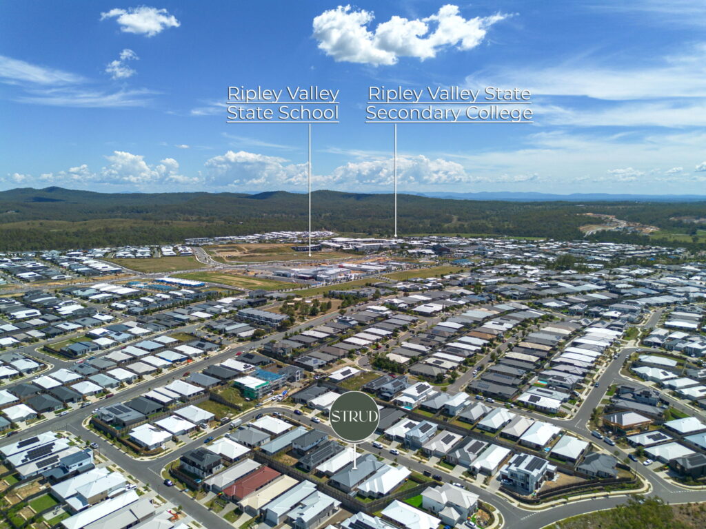 19 Sage Way, White Rock, QLD 4306