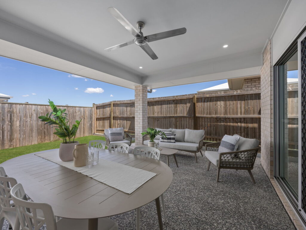 19 Sage Way, White Rock, QLD 4306