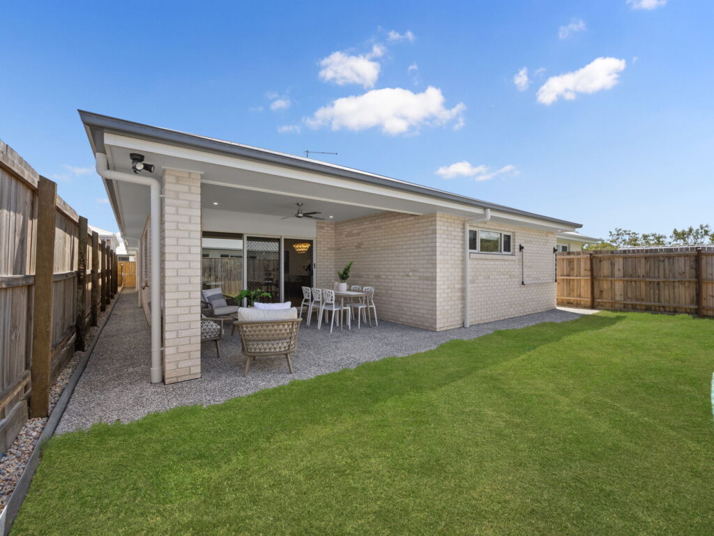 19 Sage Way, White Rock, QLD 4306