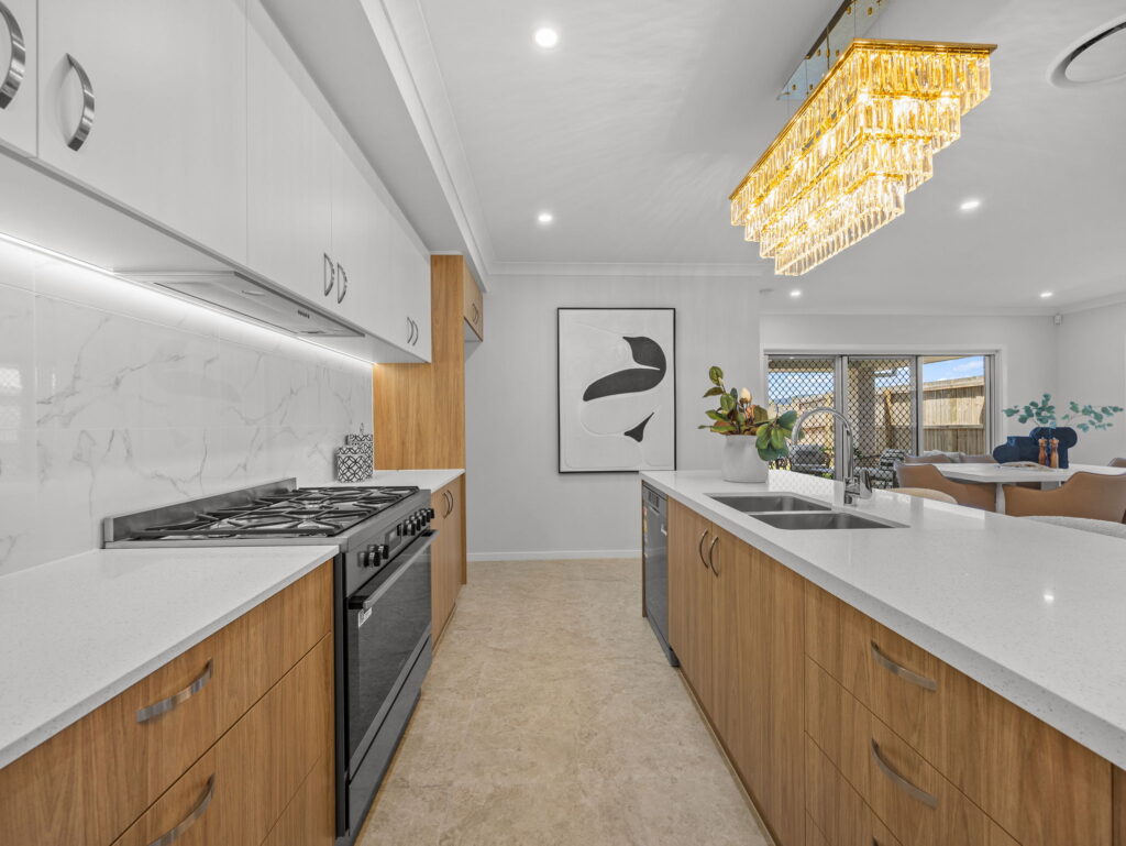 19 Sage Way, White Rock, QLD 4306