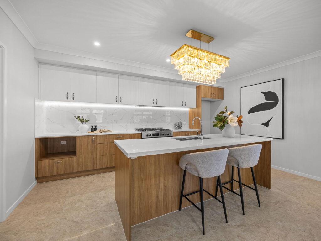 19 Sage Way, White Rock, QLD 4306