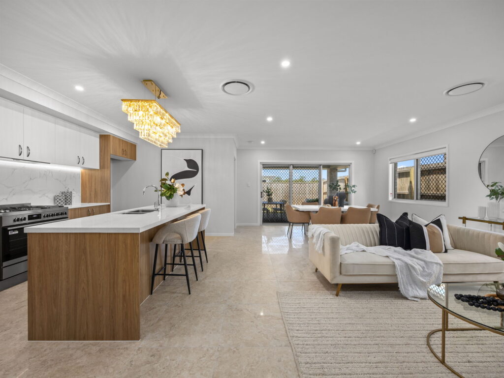 19 Sage Way, White Rock, QLD 4306