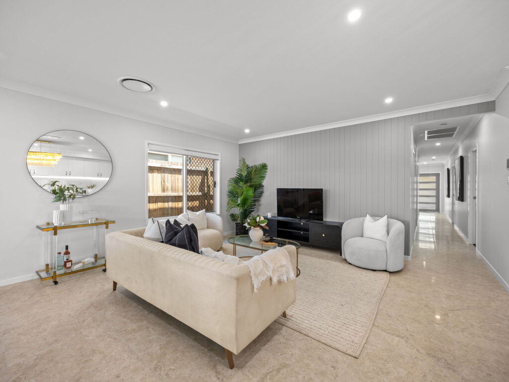 19 Sage Way, White Rock, QLD 4306