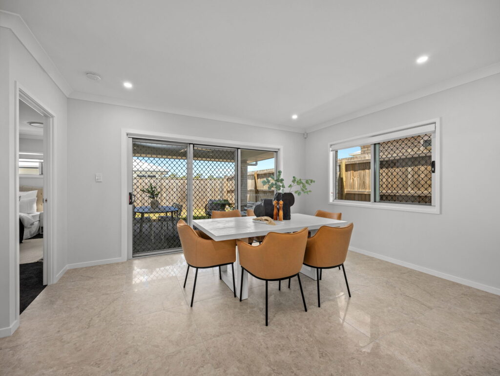 19 Sage Way, White Rock, QLD 4306