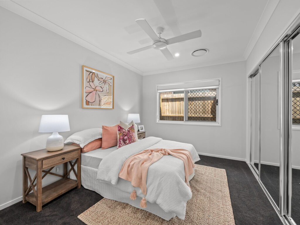 19 Sage Way, White Rock, QLD 4306