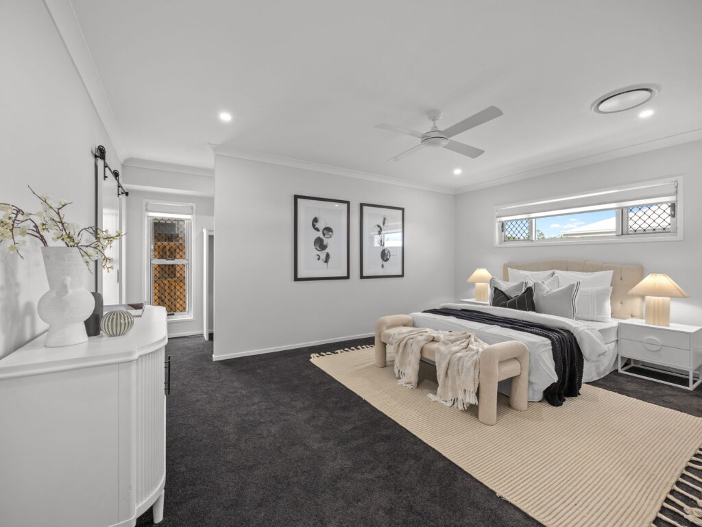 19 Sage Way, White Rock, QLD 4306