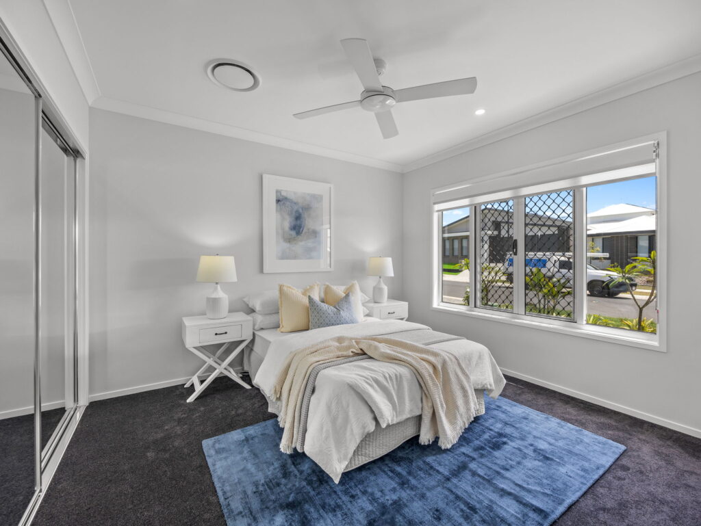 19 Sage Way, White Rock, QLD 4306