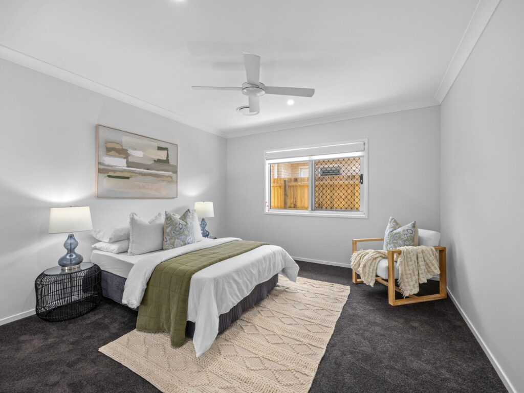 19 Sage Way, White Rock, QLD 4306