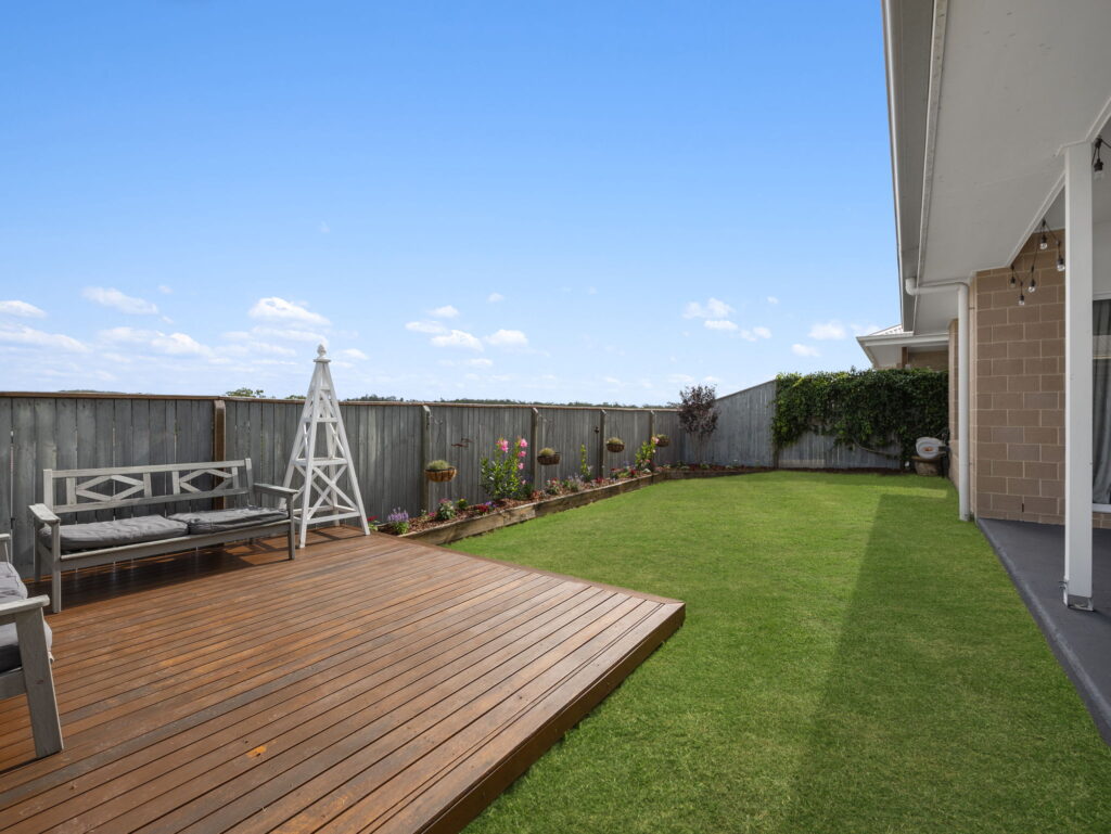 House-R2-4928615