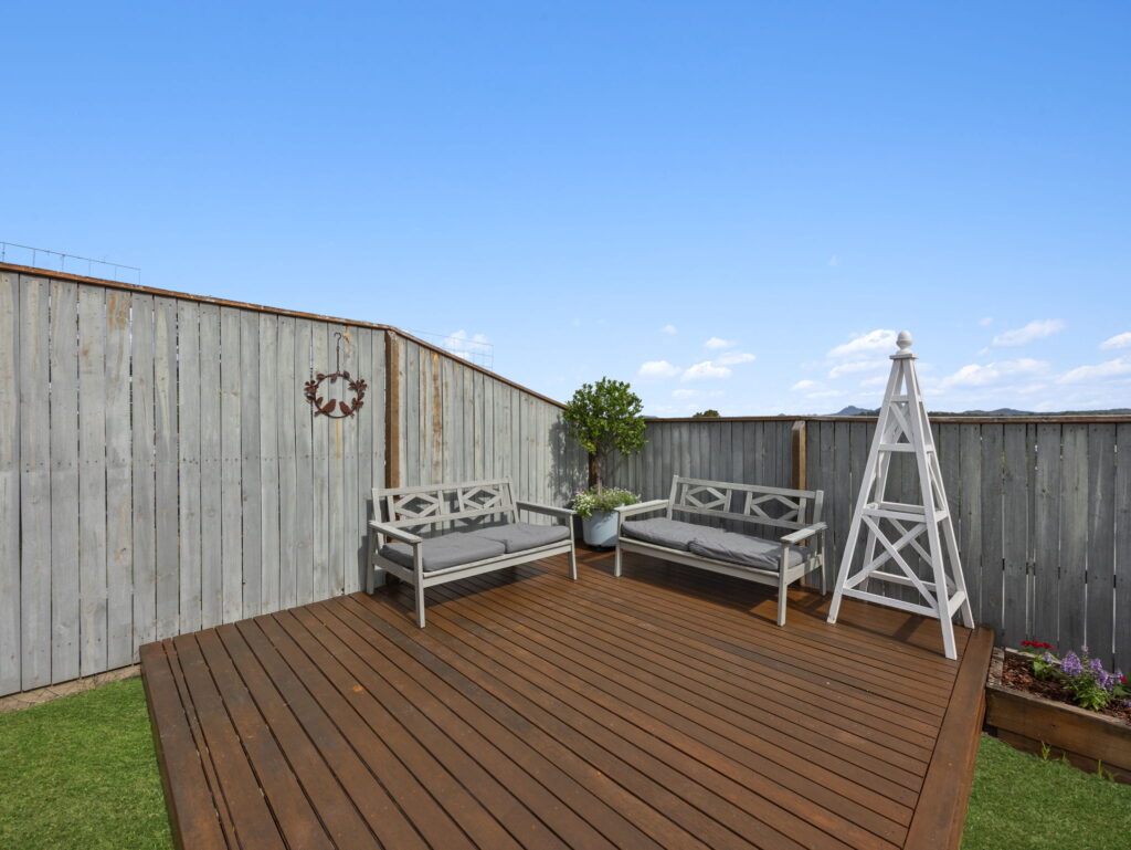 House-R2-4928615