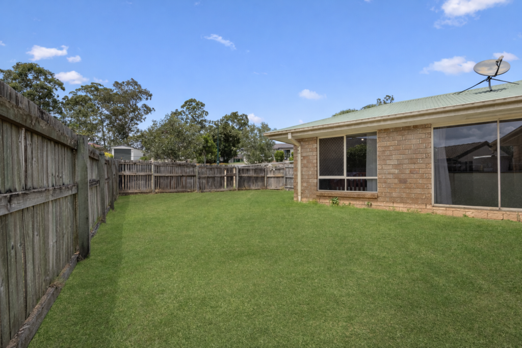 19 Eric Drive, Blackstone, QLD 4304