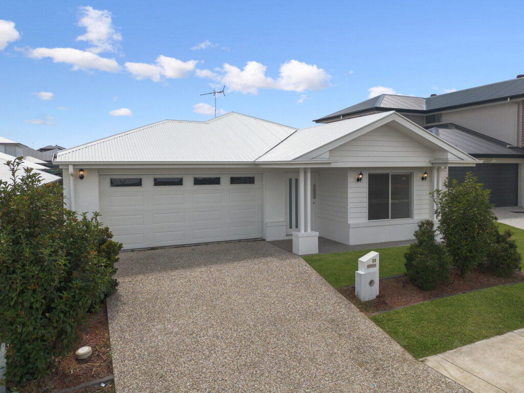50 Honey Street, Redbank Plains, QLD 4301