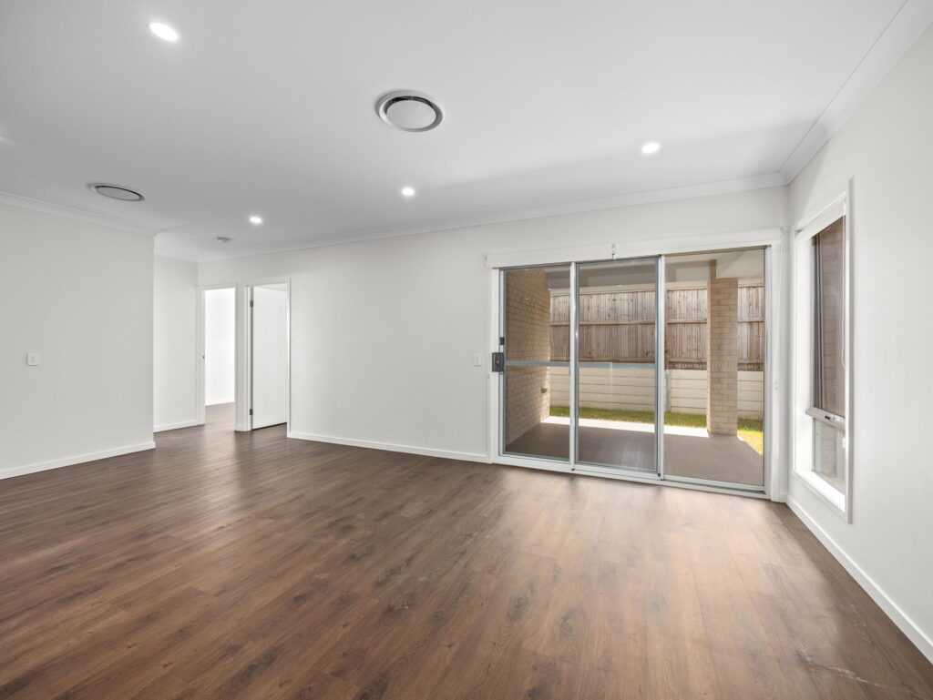 50 Honey Street, Redbank Plains, QLD 4301
