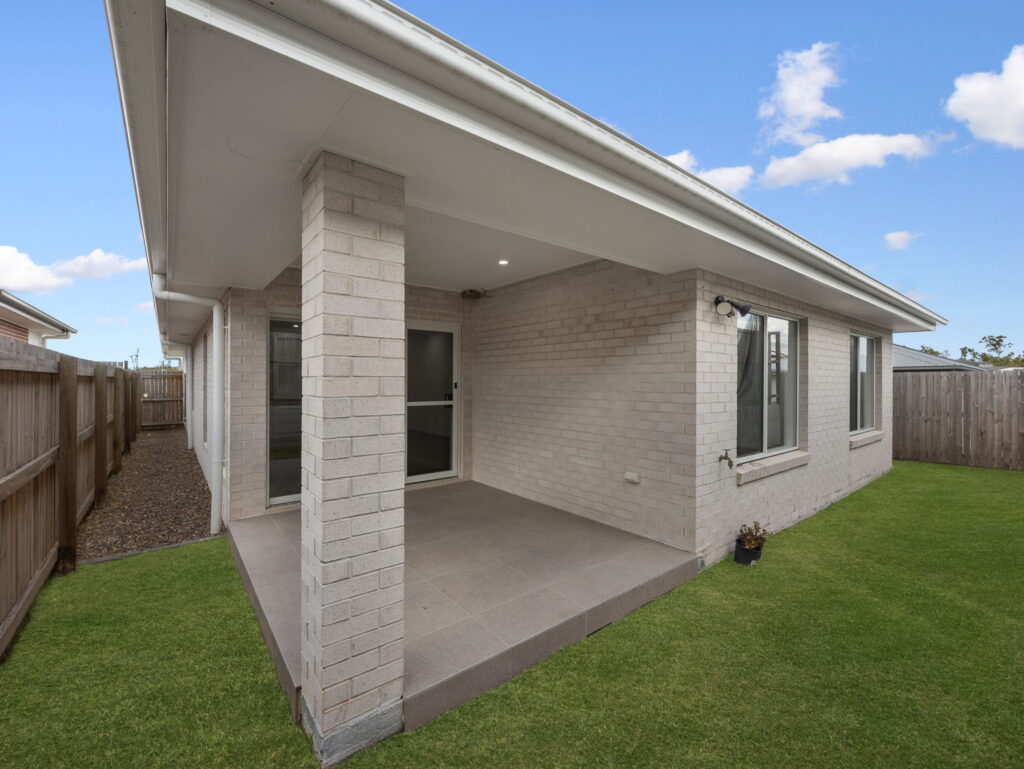 50 Honey Street, Redbank Plains, QLD 4301
