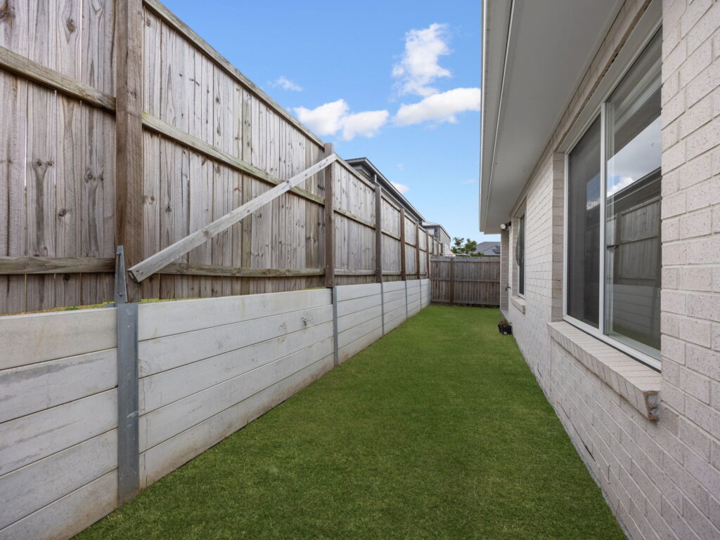 50 Honey Street, Redbank Plains, QLD 4301