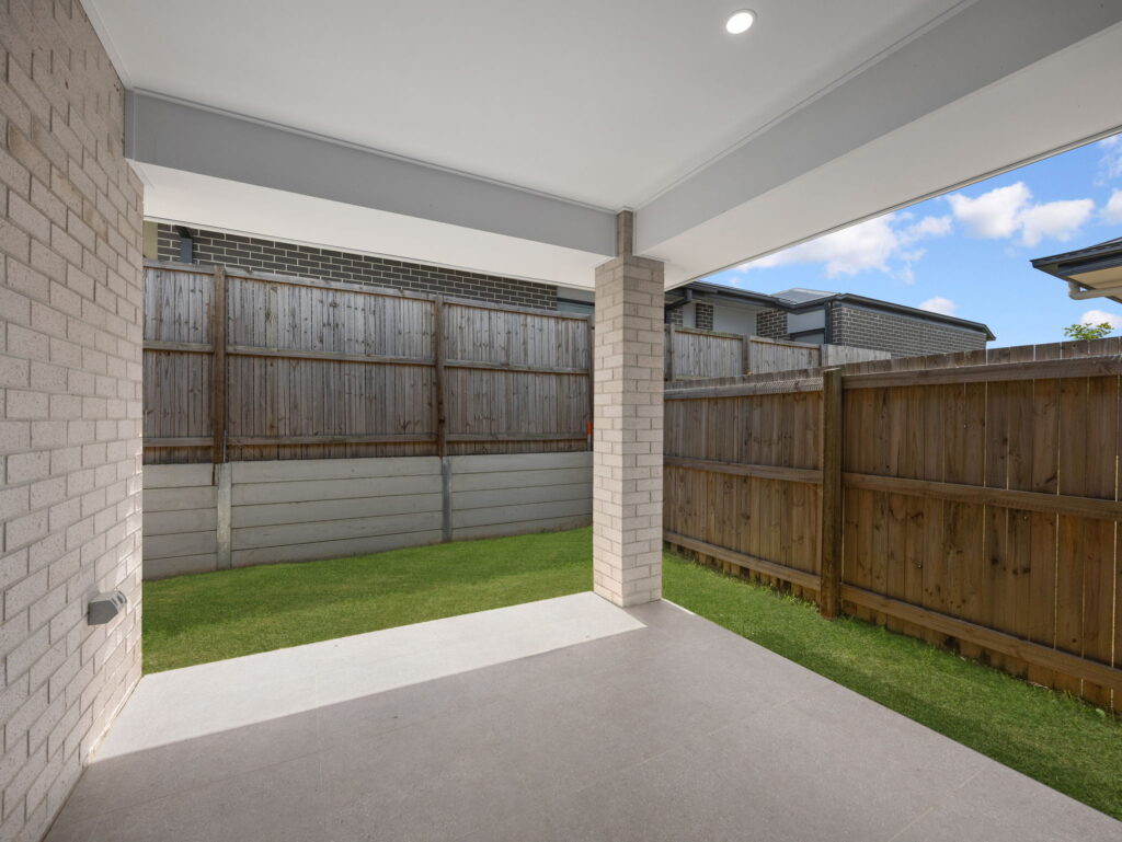 50 Honey Street, Redbank Plains, QLD 4301