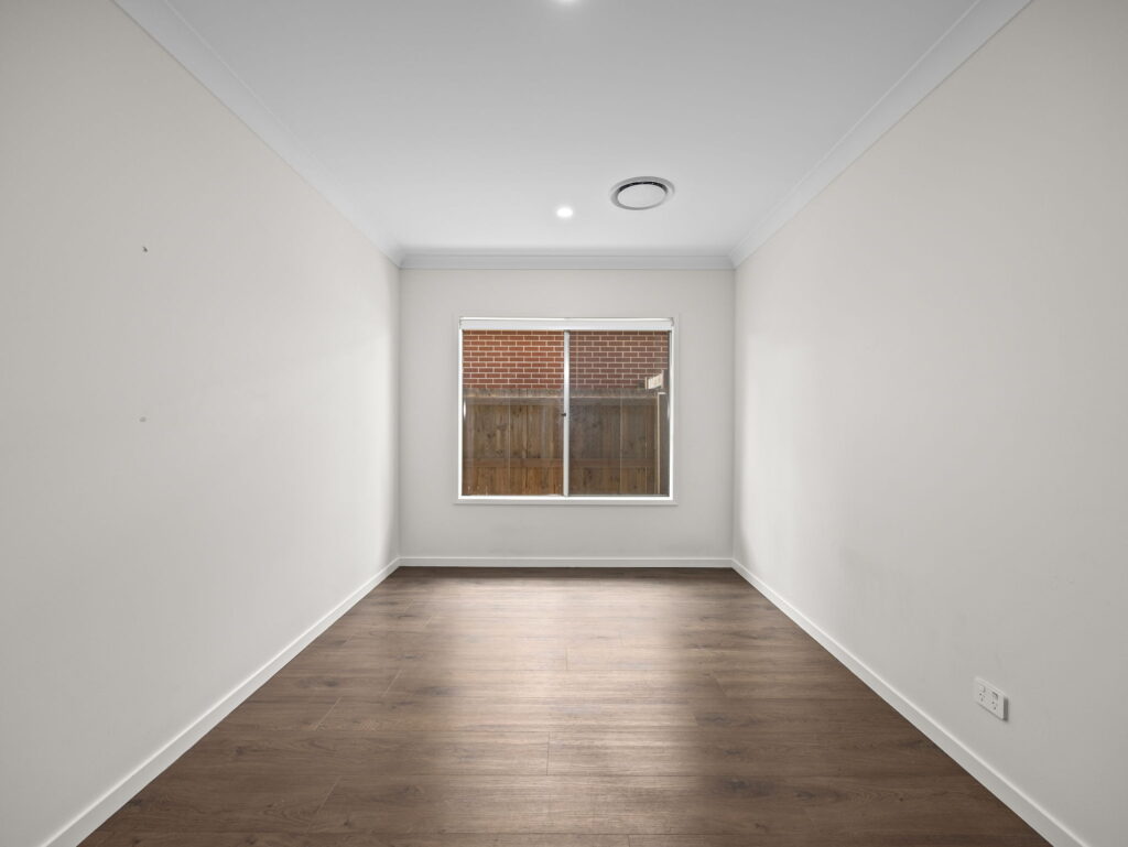 50 Honey Street, Redbank Plains, QLD 4301