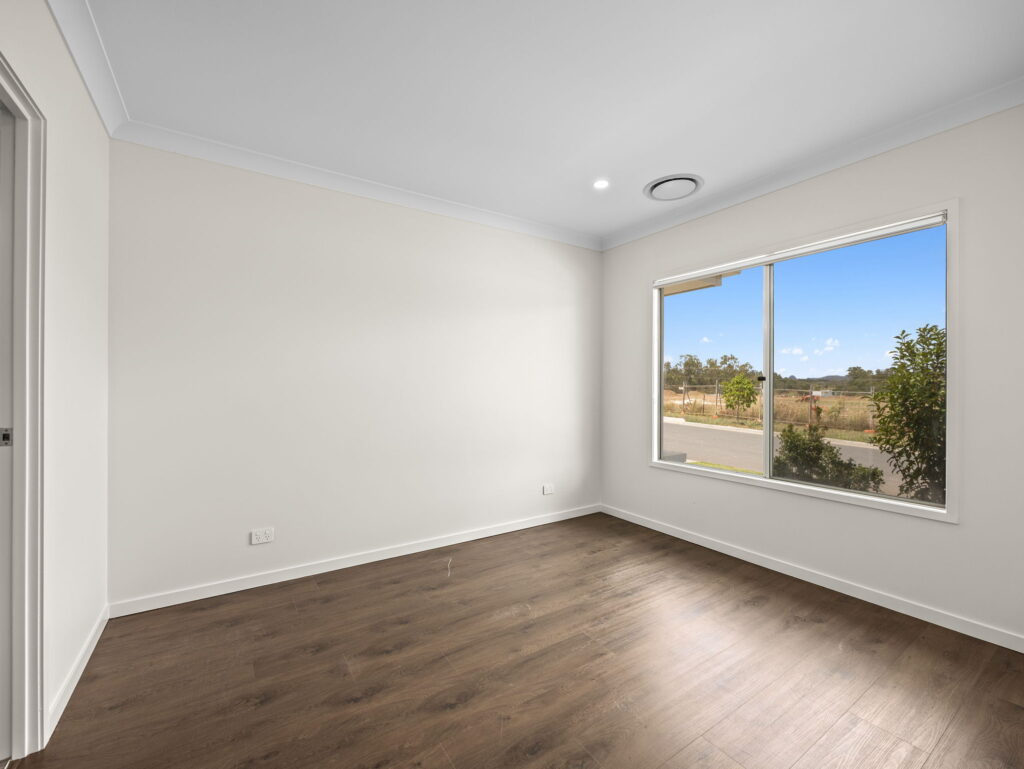 50 Honey Street, Redbank Plains, QLD 4301
