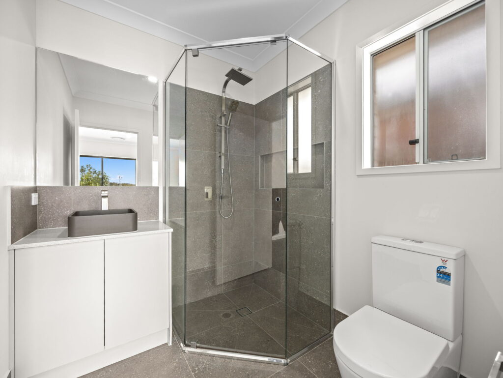 50 Honey Street, Redbank Plains, QLD 4301