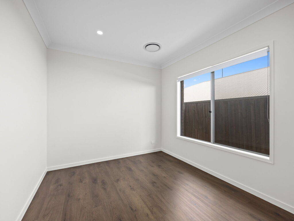 50 Honey Street, Redbank Plains, QLD 4301
