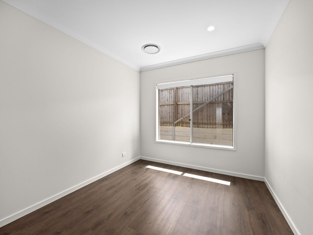 50 Honey Street, Redbank Plains, QLD 4301