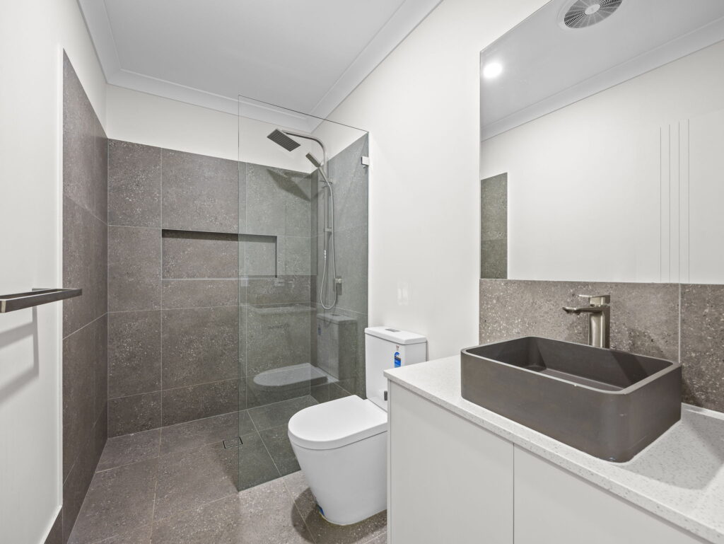 50 Honey Street, Redbank Plains, QLD 4301
