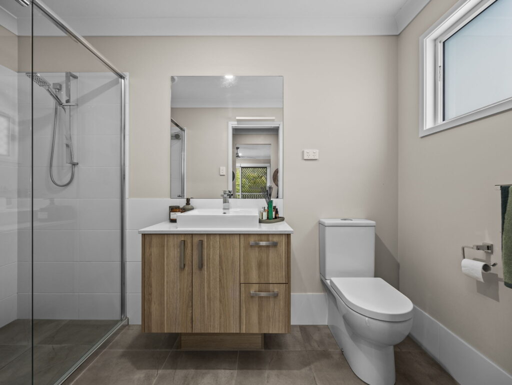 25 Aberdeen Circuit, Spring Mountain, QLD 4300