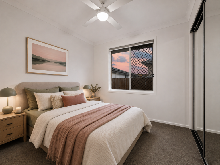 53 Bemina Crescent, Spring Mountain, QLD 4300