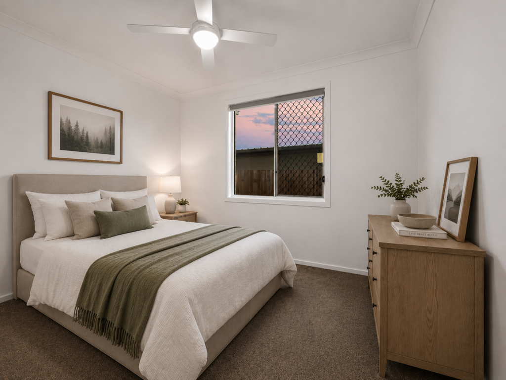 53 Bemina Crescent, Spring Mountain, QLD 4300