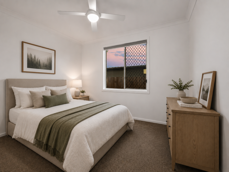 53 Bemina Crescent, Spring Mountain, QLD 4300