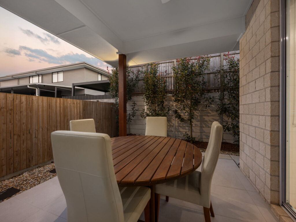 53 Bemina Crescent, Spring Mountain, QLD 4300