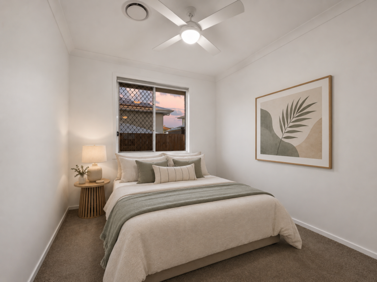 53 Bemina Crescent, Spring Mountain, QLD 4300