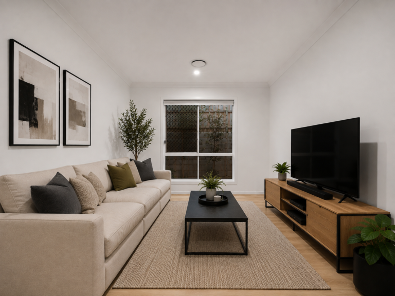53 Bemina Crescent, Spring Mountain, QLD 4300