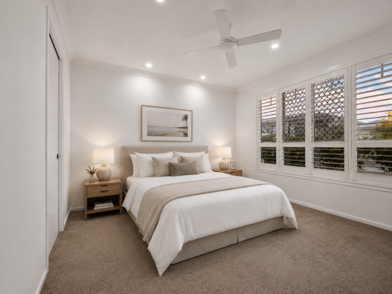 53 Bemina Crescent, Spring Mountain, QLD 4300