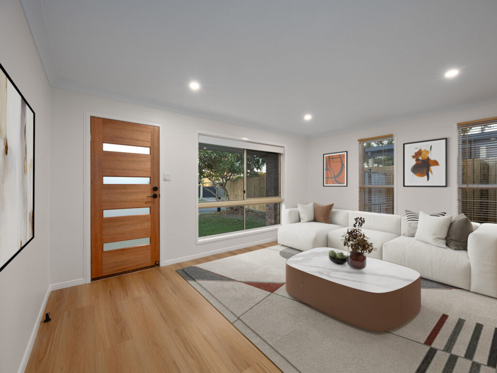 40 Coolmunda Street, Marsden, QLD 4132