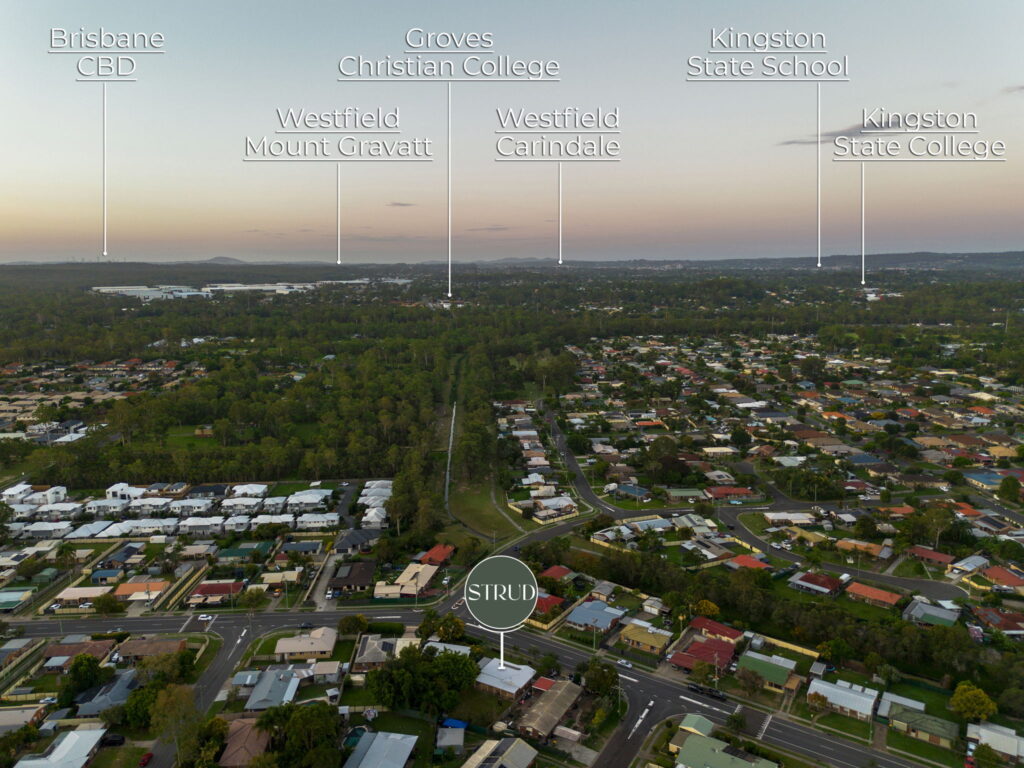 40 Coolmunda Street, Marsden, QLD 4132